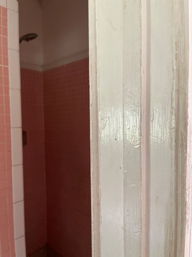 1859 Atlantic Avenue Photo 16