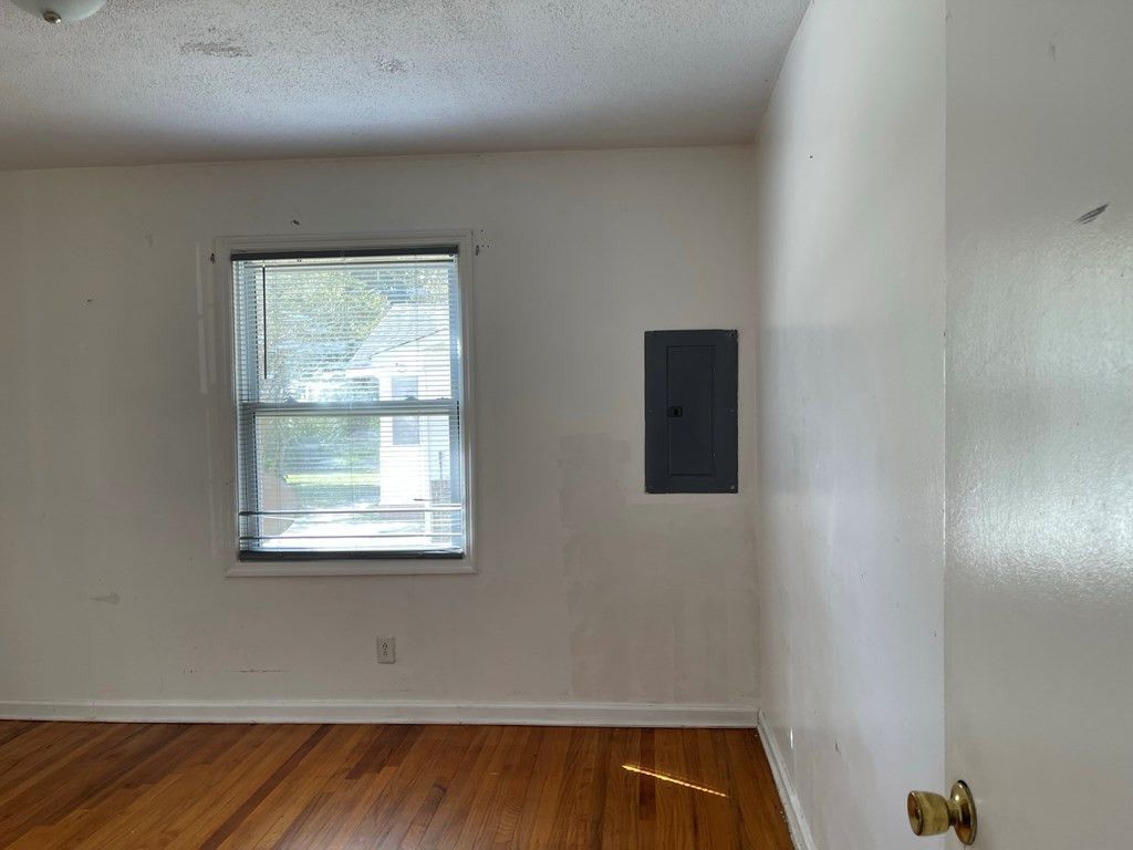 1859 Atlantic Avenue Photo 17