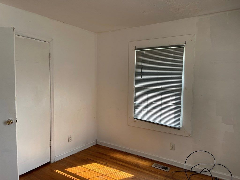 1859 Atlantic Avenue Photo 19