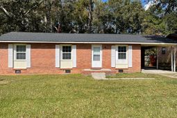 1859 Atlantic Avenue photo 4