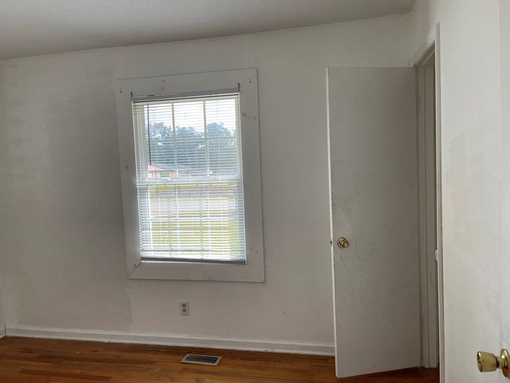 1859 Atlantic Avenue Photo 20