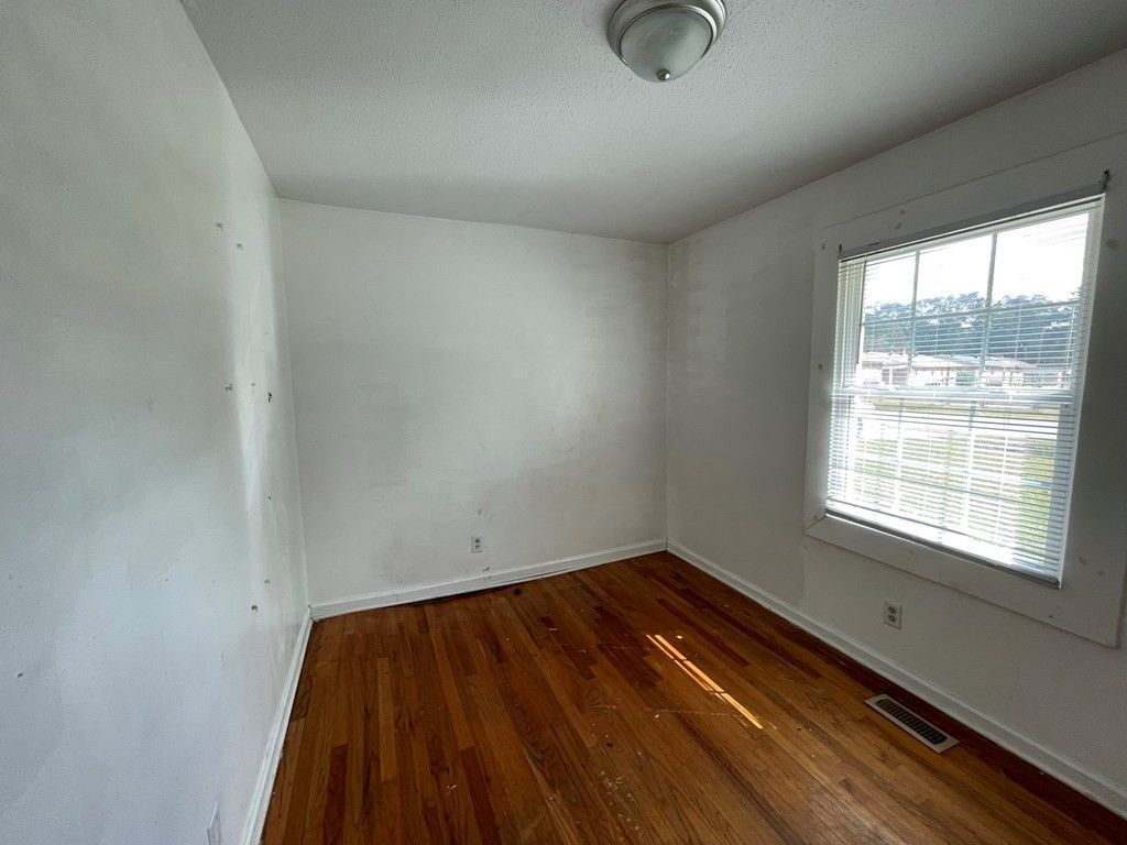 1859 Atlantic Avenue Photo 21