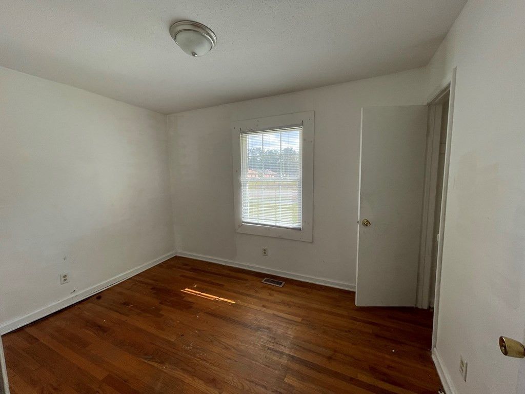 1859 Atlantic Avenue Photo 22