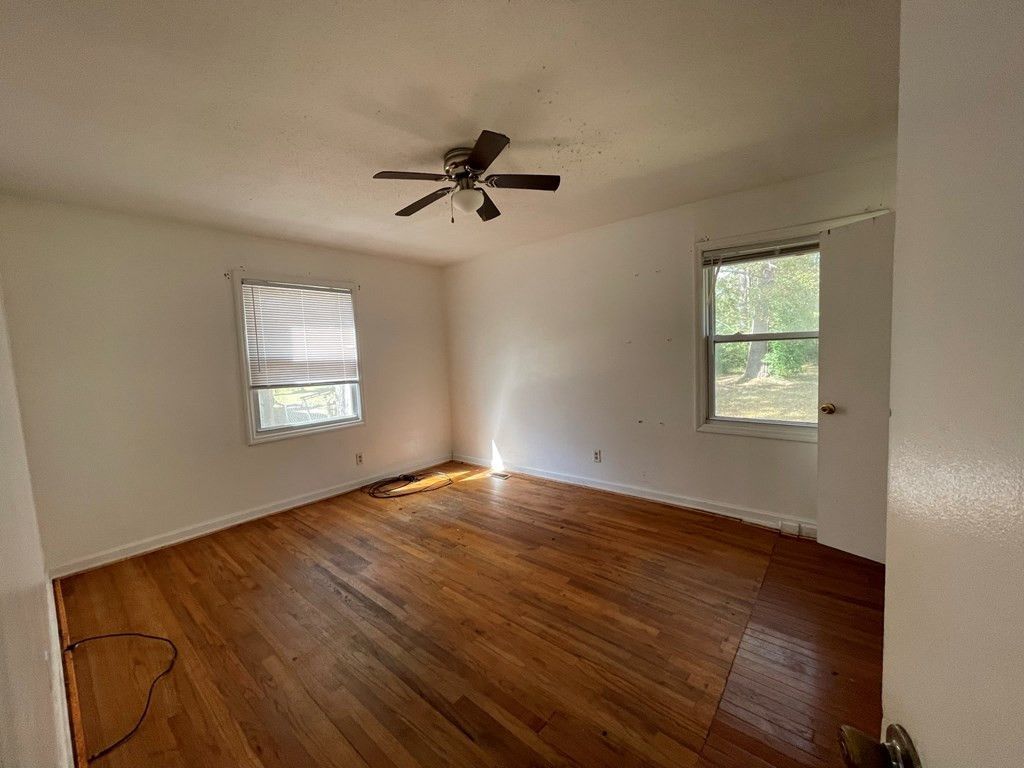 1859 Atlantic Avenue Photo 23