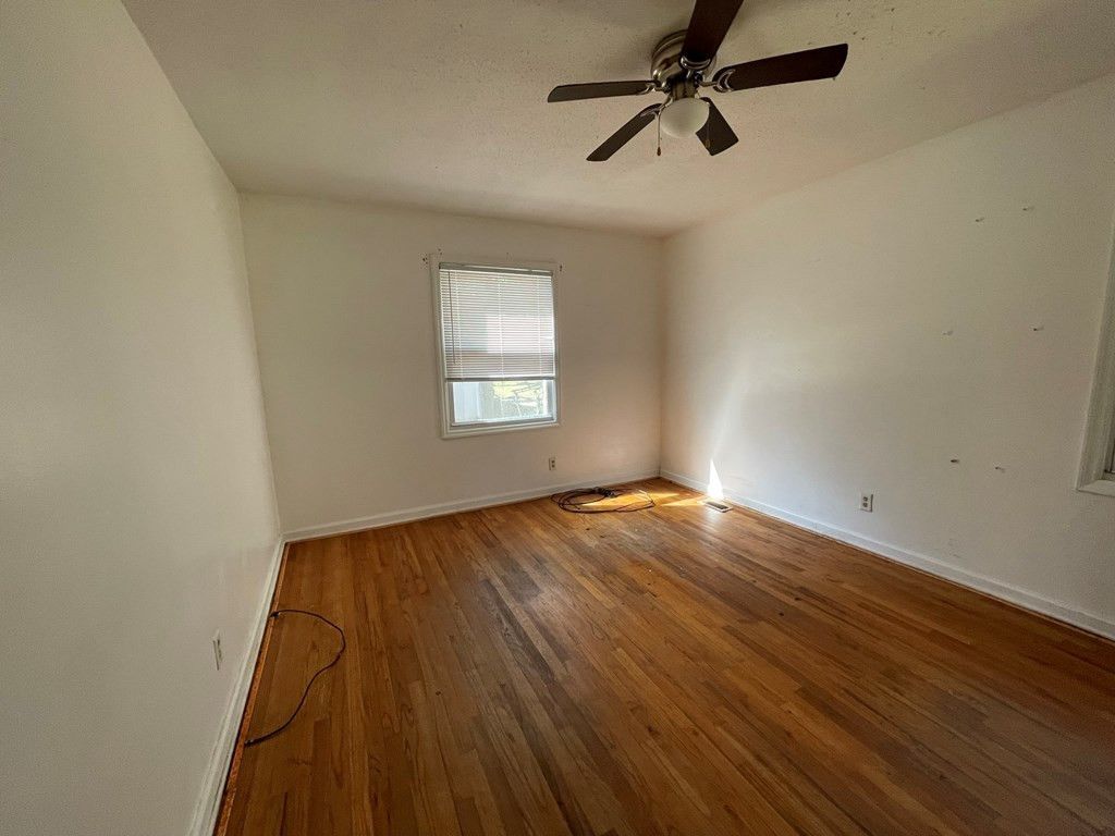 1859 Atlantic Avenue Photo 24