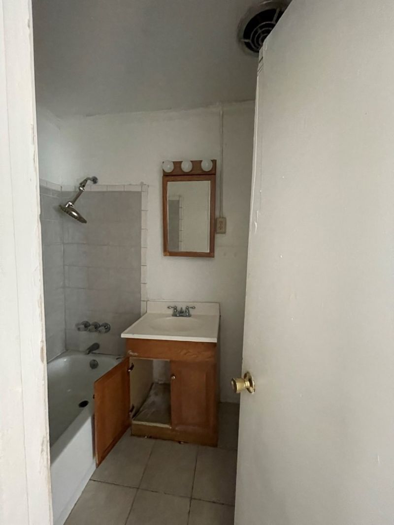 1859 Atlantic Avenue Photo 26