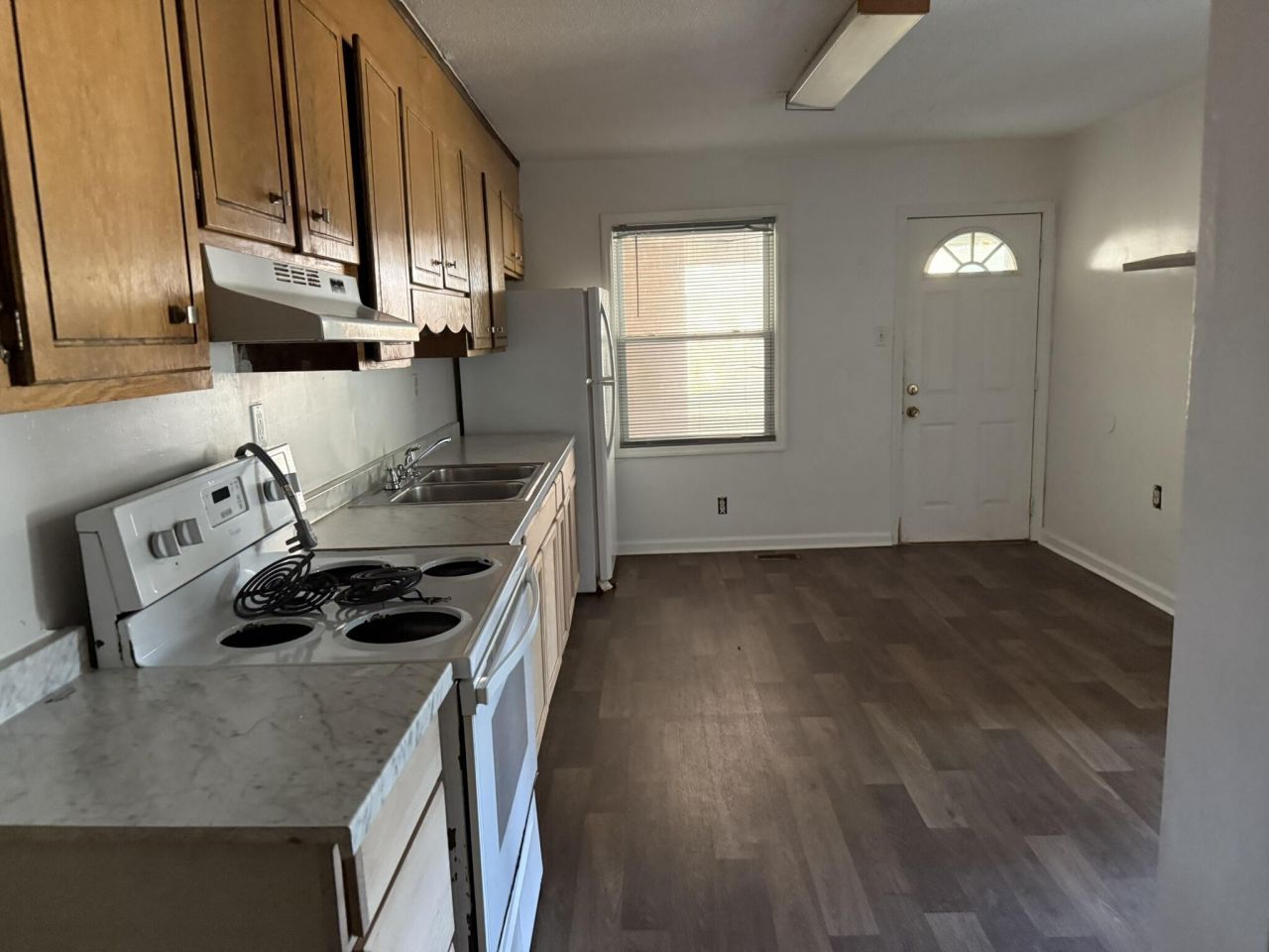 1859 Atlantic Avenue Photo 28