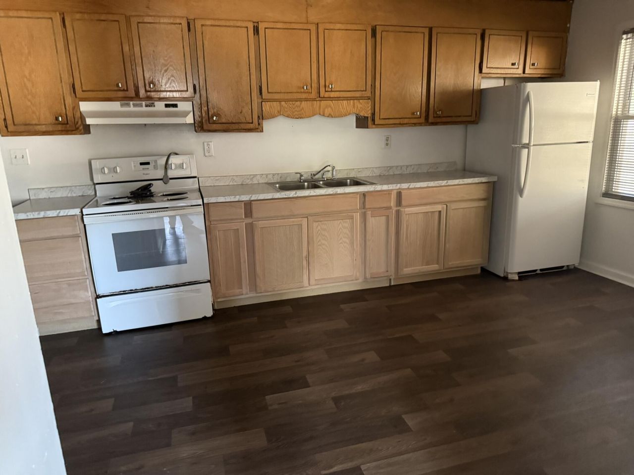 1859 Atlantic Avenue Photo 29