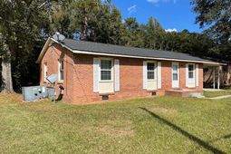 1859 Atlantic Avenue photo 4