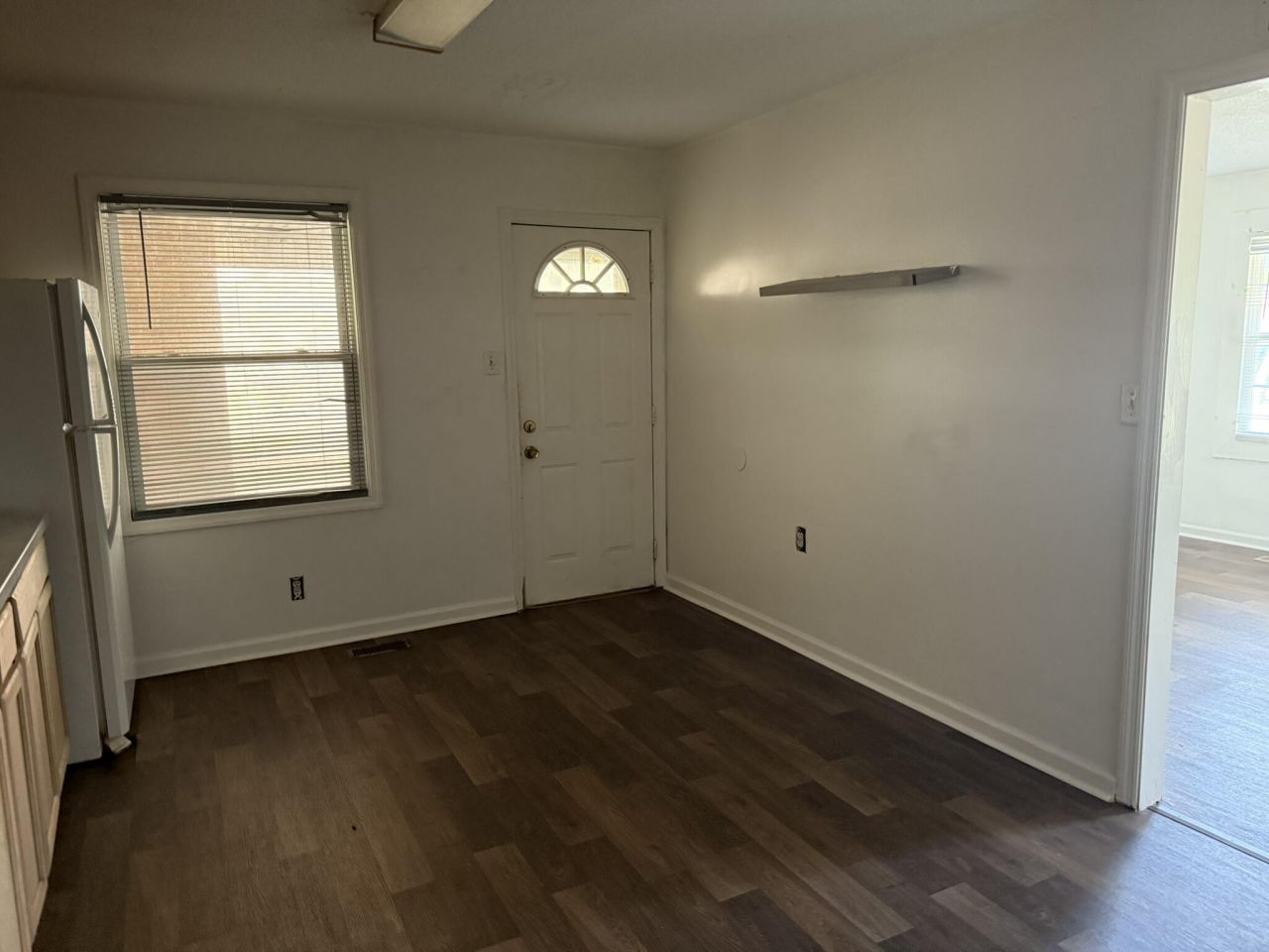 1859 Atlantic Avenue Photo 30