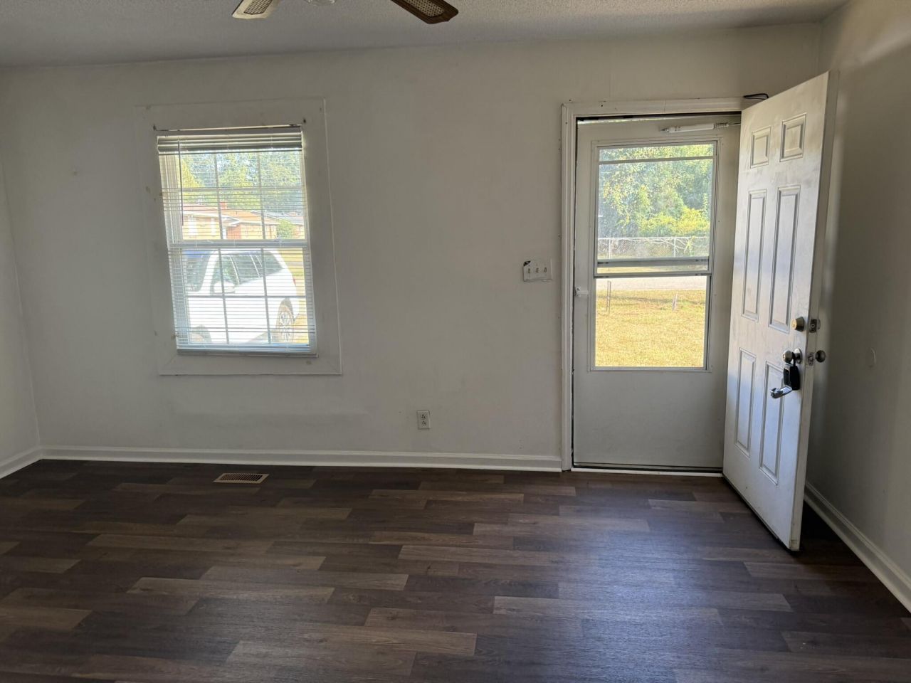 1859 Atlantic Avenue Photo 31