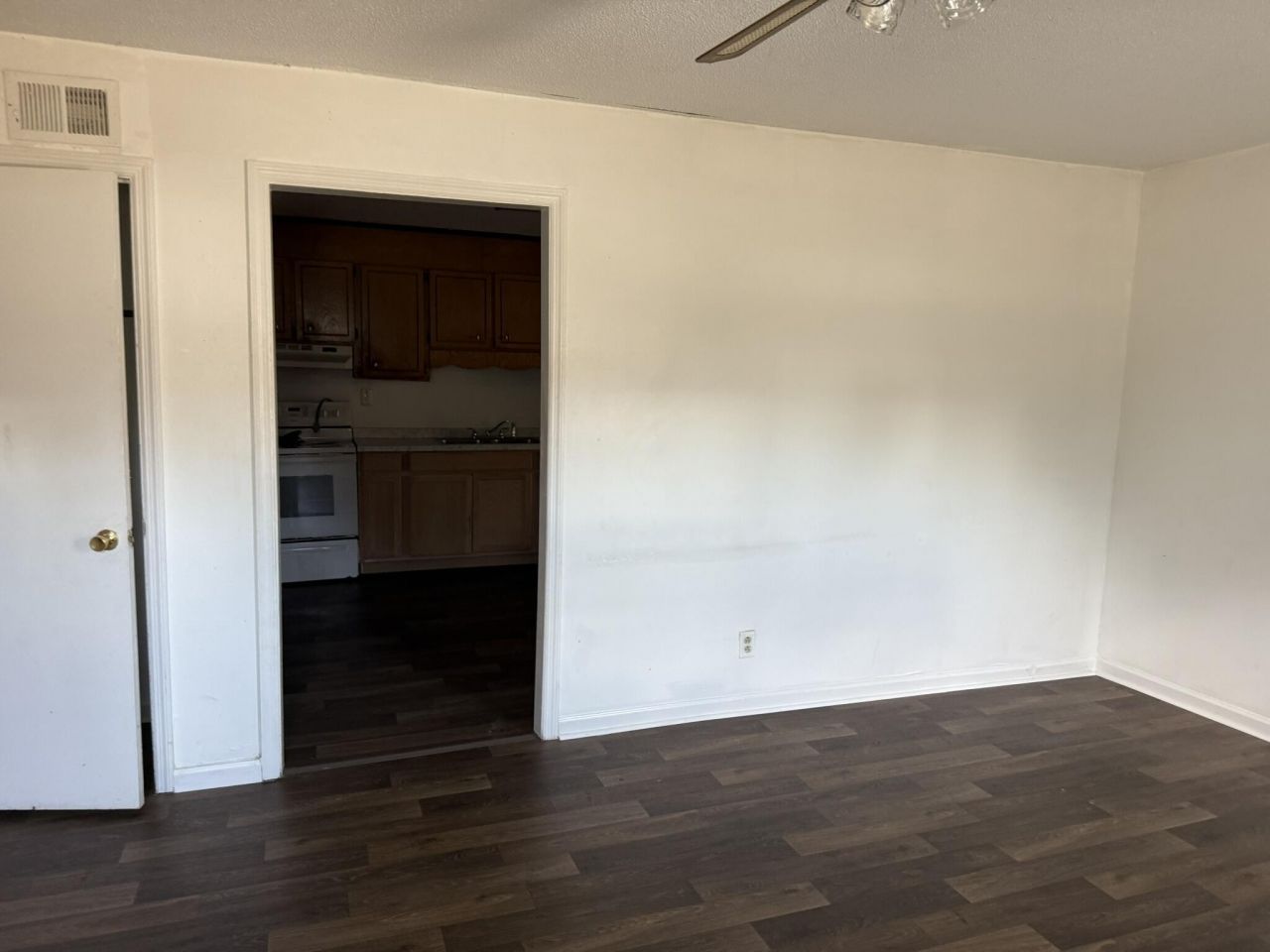 1859 Atlantic Avenue Photo 33