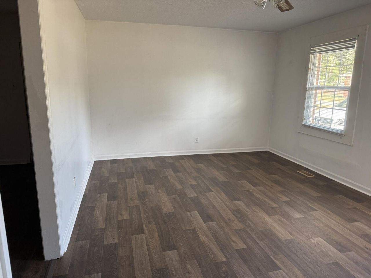 1859 Atlantic Avenue Photo 34