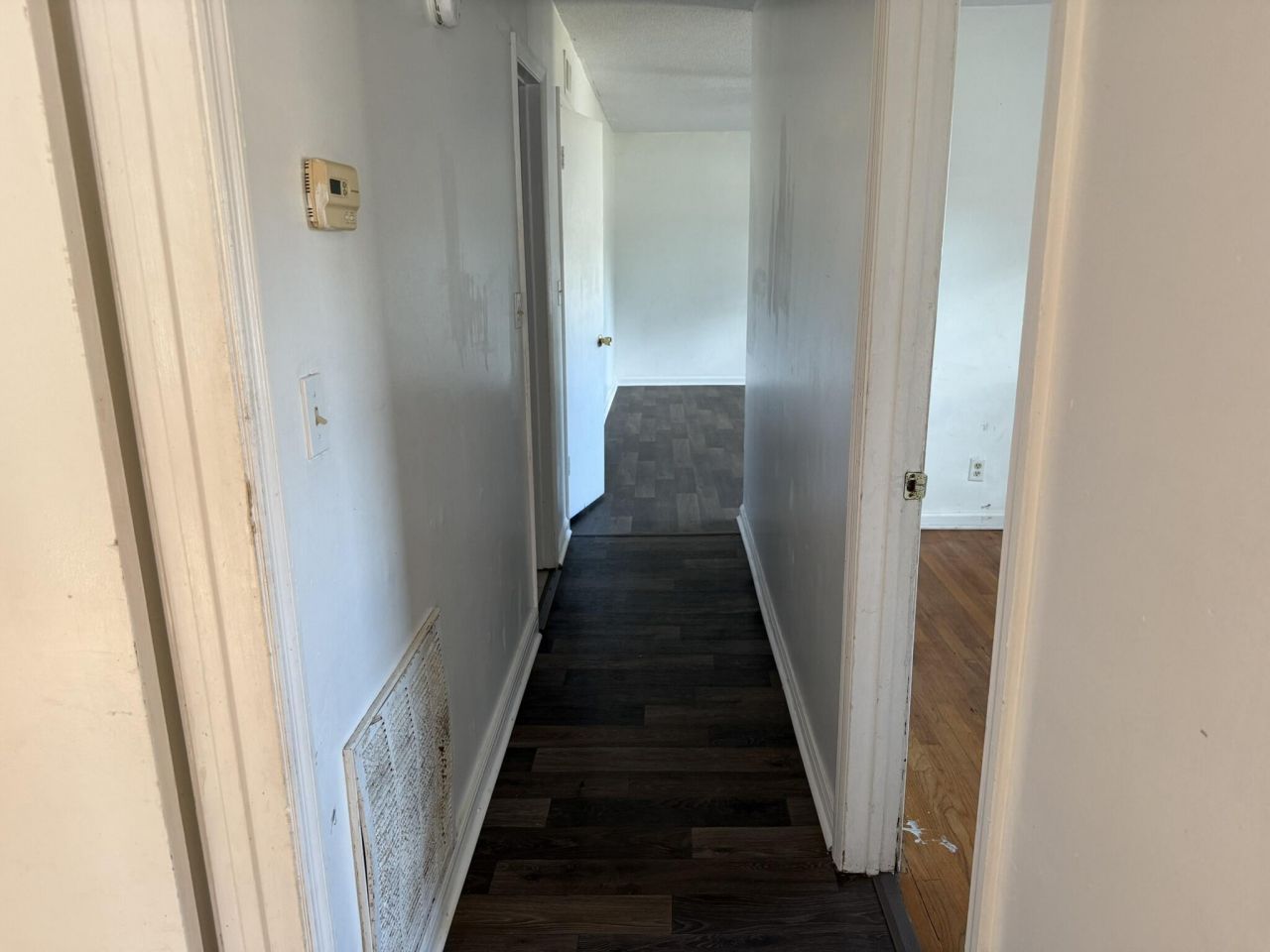 1859 Atlantic Avenue Photo 35