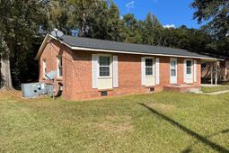 1859 Atlantic Avenue photo 4