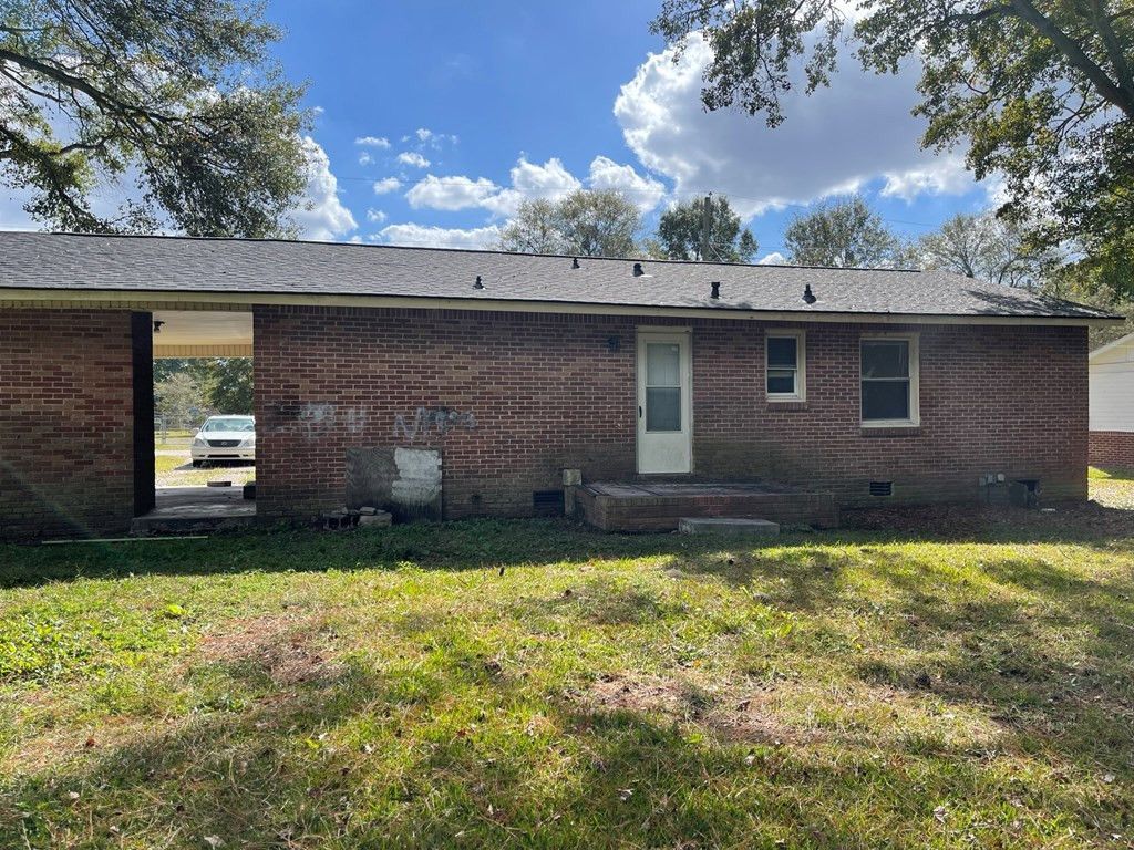 1859 Atlantic Avenue Photo 8