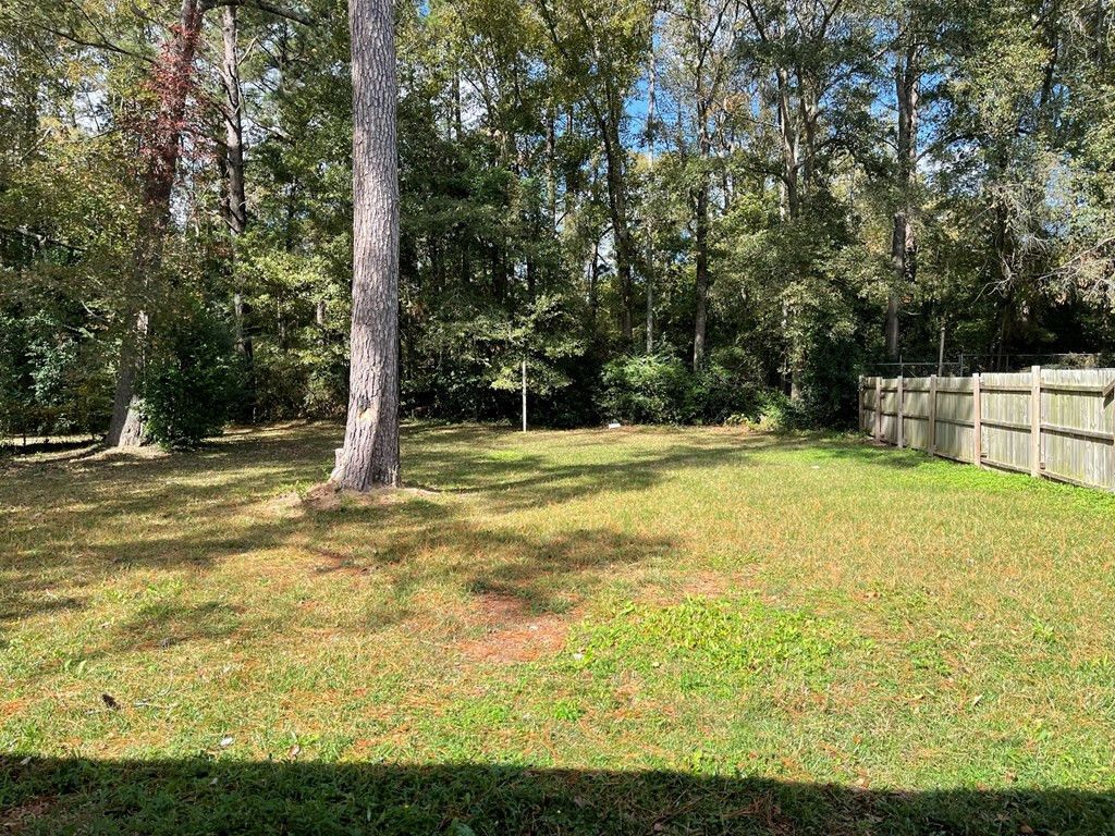 1859 Atlantic Avenue Photo 9