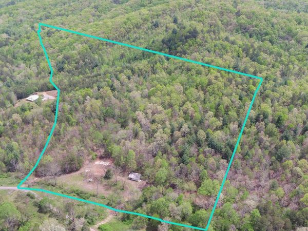 385 Elrod Circle, Turtletown, TN 37391