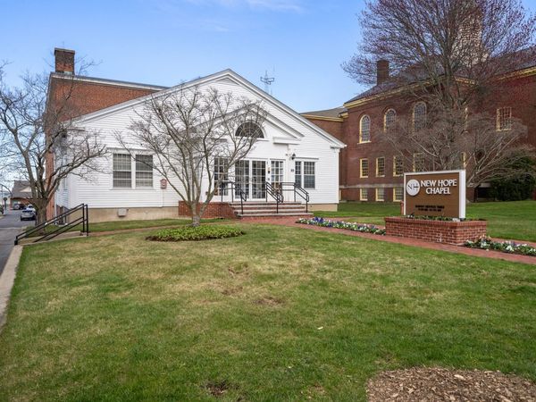 89 Court St, Plymouth, MA 02360