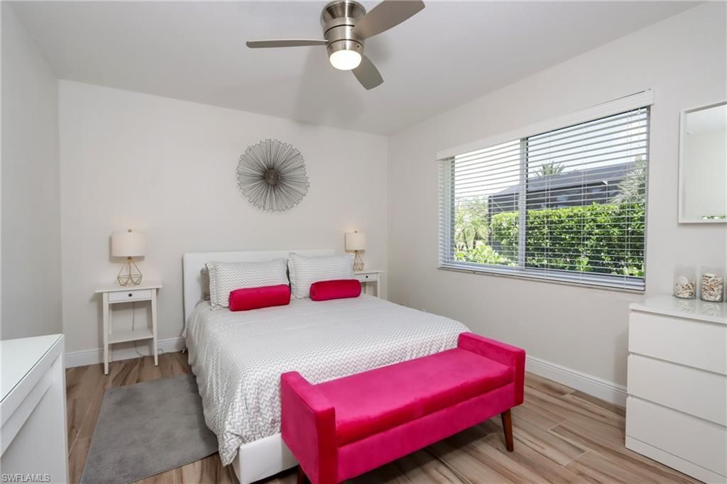 3510 Lakemont Dr, Bonita Springs, FL 34134 Photo