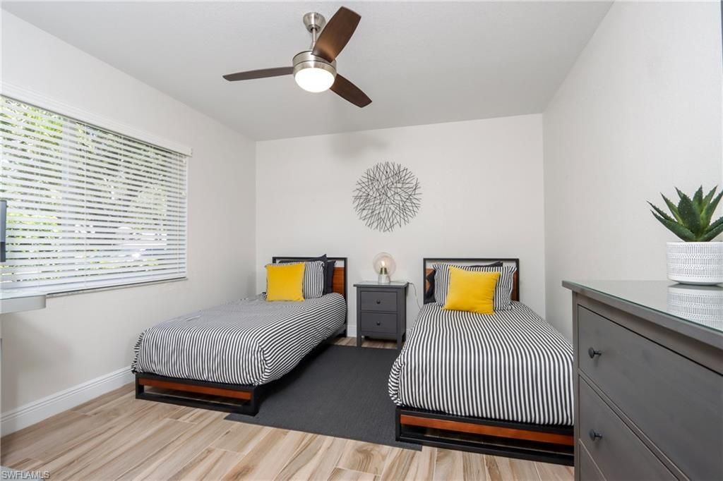 3510 Lakemont Dr, Bonita Springs, FL 34134 Photo