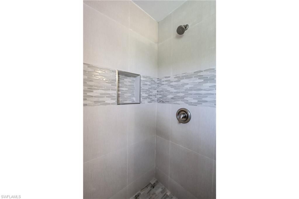 3510 Lakemont Dr, Bonita Springs, FL 34134 Photo