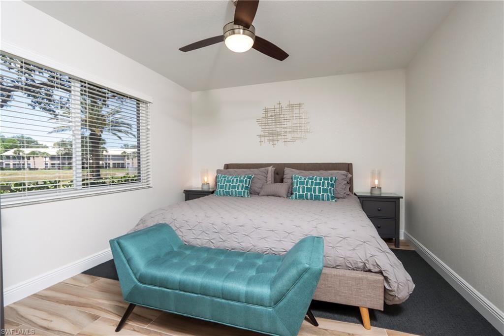 3510 Lakemont Dr, Bonita Springs, FL 34134 Photo