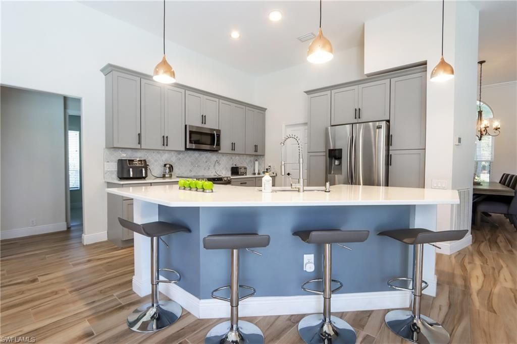 3510 Lakemont Dr, Bonita Springs, FL 34134 Photo