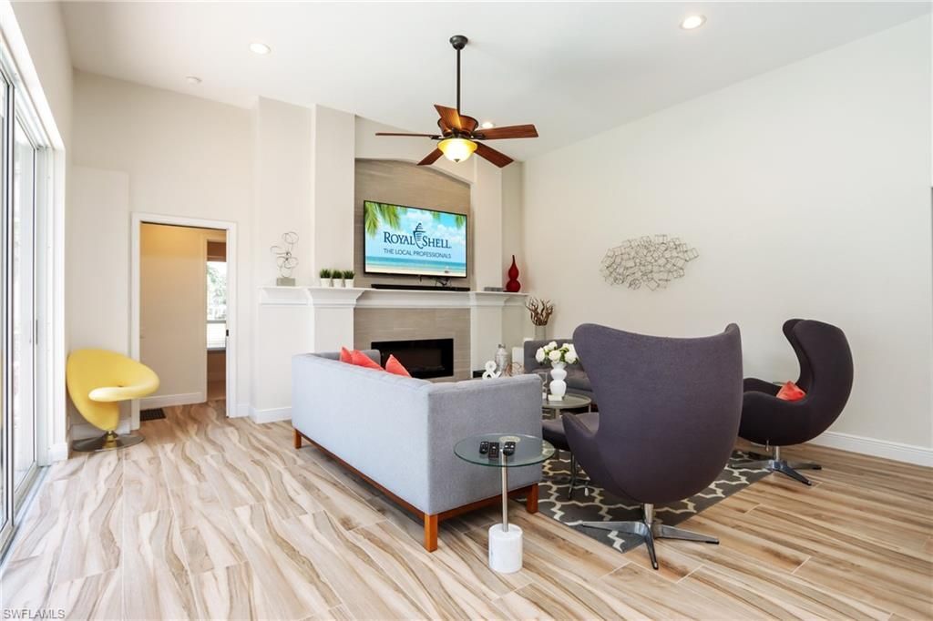 3510 Lakemont Dr, Bonita Springs, FL 34134 Photo