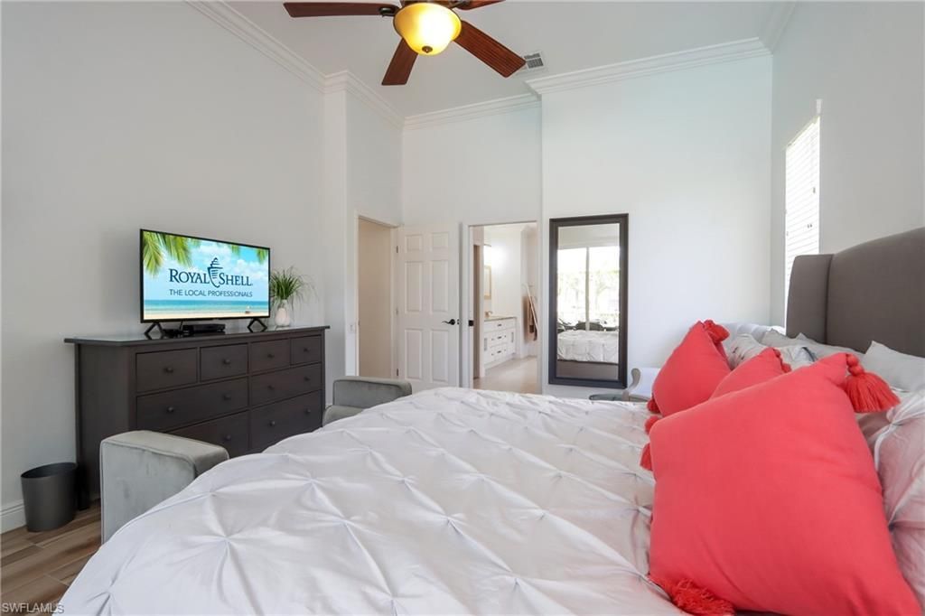 3510 Lakemont Dr, Bonita Springs, FL 34134 Photo