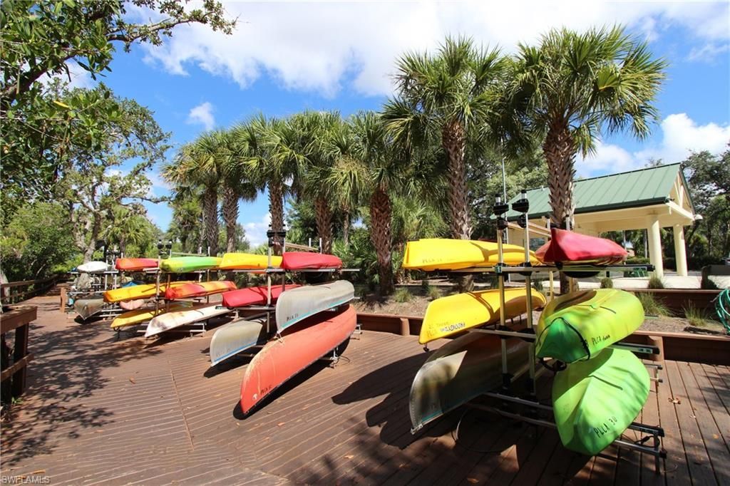 3510 Lakemont Dr, Bonita Springs, FL 34134 Photo