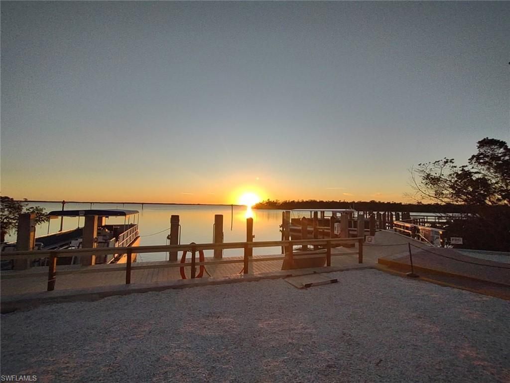 3510 Lakemont Dr, Bonita Springs, FL 34134 Photo