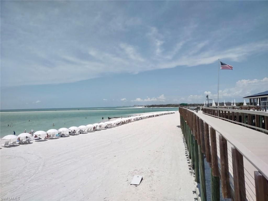 3510 Lakemont Dr, Bonita Springs, FL 34134 Photo