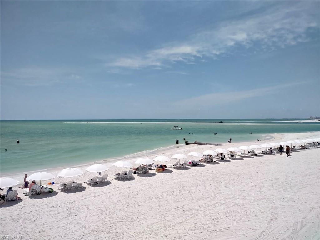 3510 Lakemont Dr, Bonita Springs, FL 34134 Photo