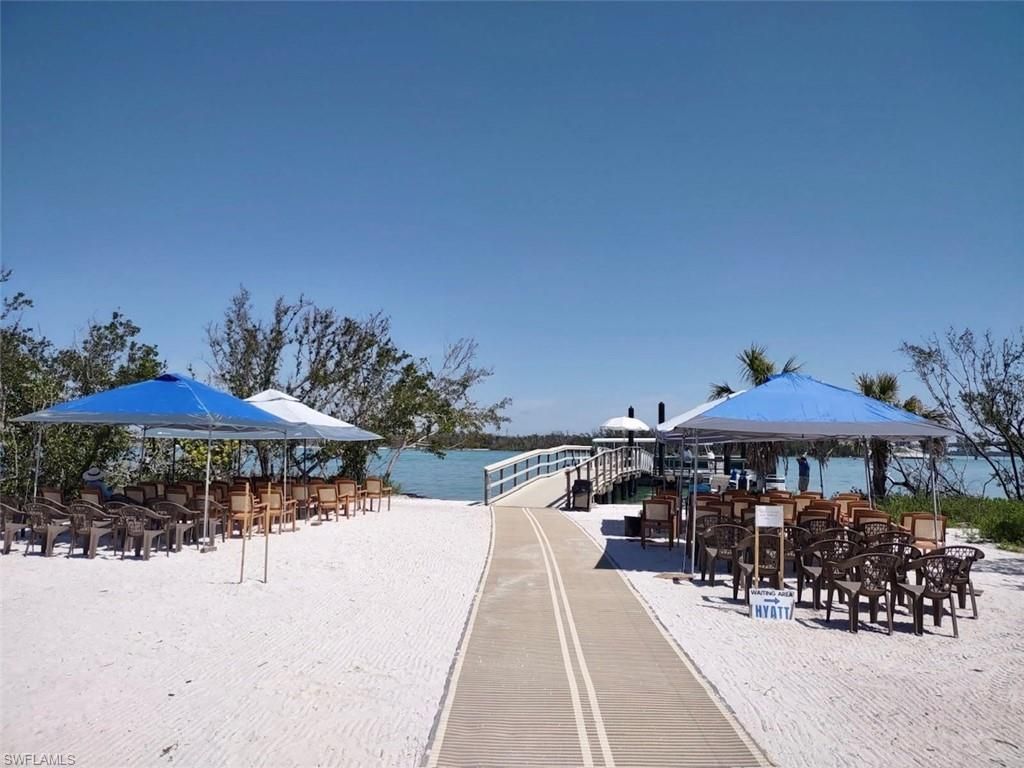 3510 Lakemont Dr, Bonita Springs, FL 34134 Photo