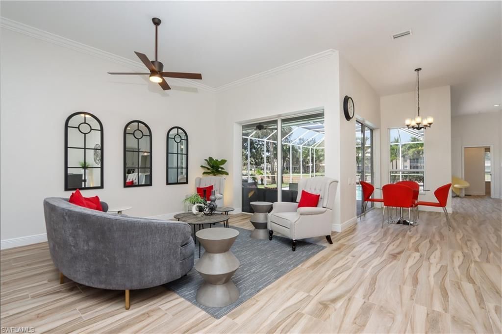 3510 Lakemont Dr, Bonita Springs, FL 34134 Photo