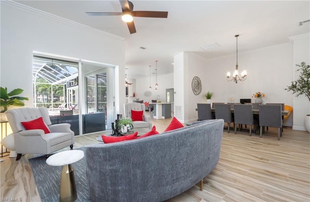 3510 Lakemont Dr, Bonita Springs, FL 34134 Photo