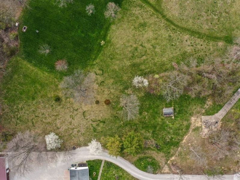 9558 Union Cemetery Road, Symmes Township, OH 45140 Photo 11