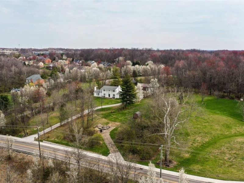 9558 Union Cemetery Road, Symmes Township, OH 45140 Photo 6