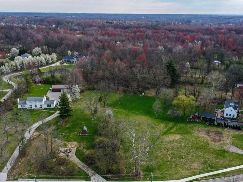 9558 Union Cemetery Road, Symmes Township, OH 45140 Photo 7
