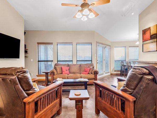 1406 Windsor RD, Unit 305, Austin, TX 78703