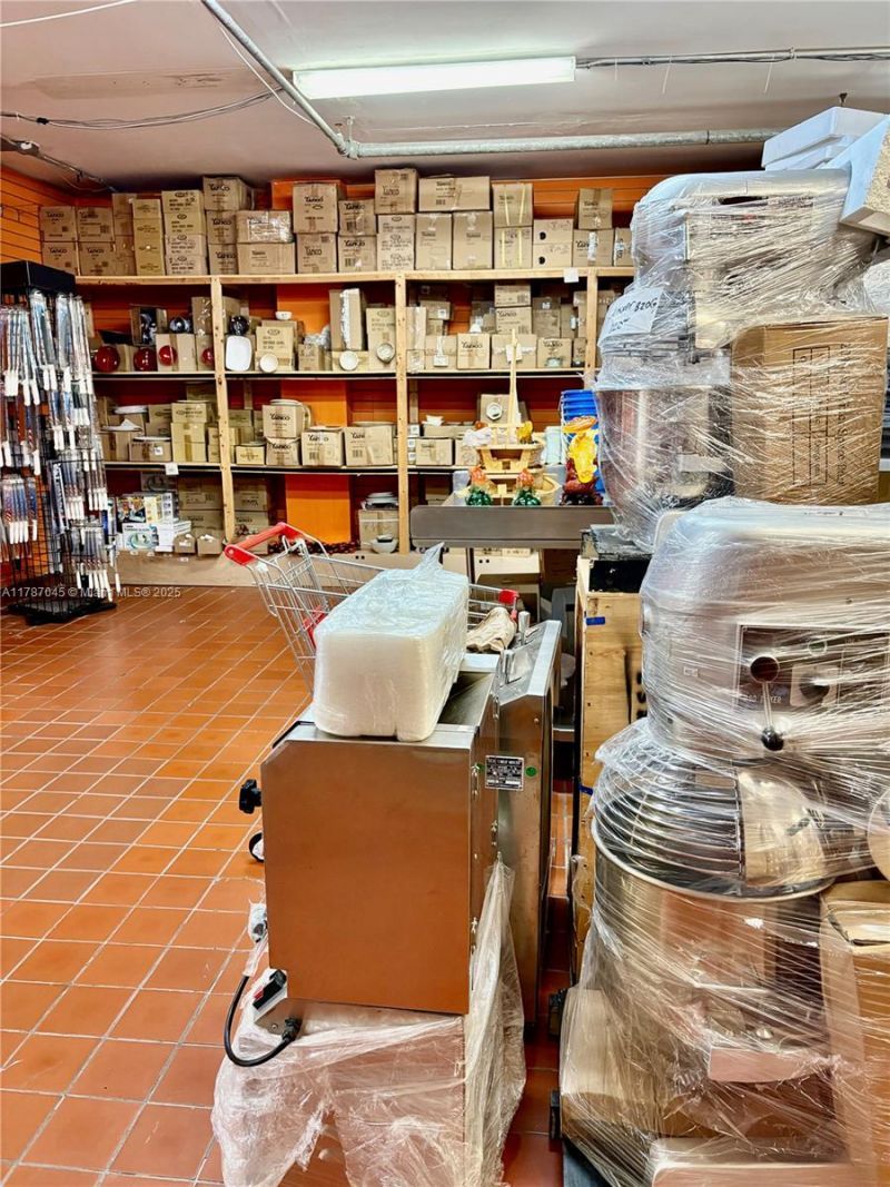 5395 NW 165th St,# 103, Miami Gardens, FL 33014 Photo