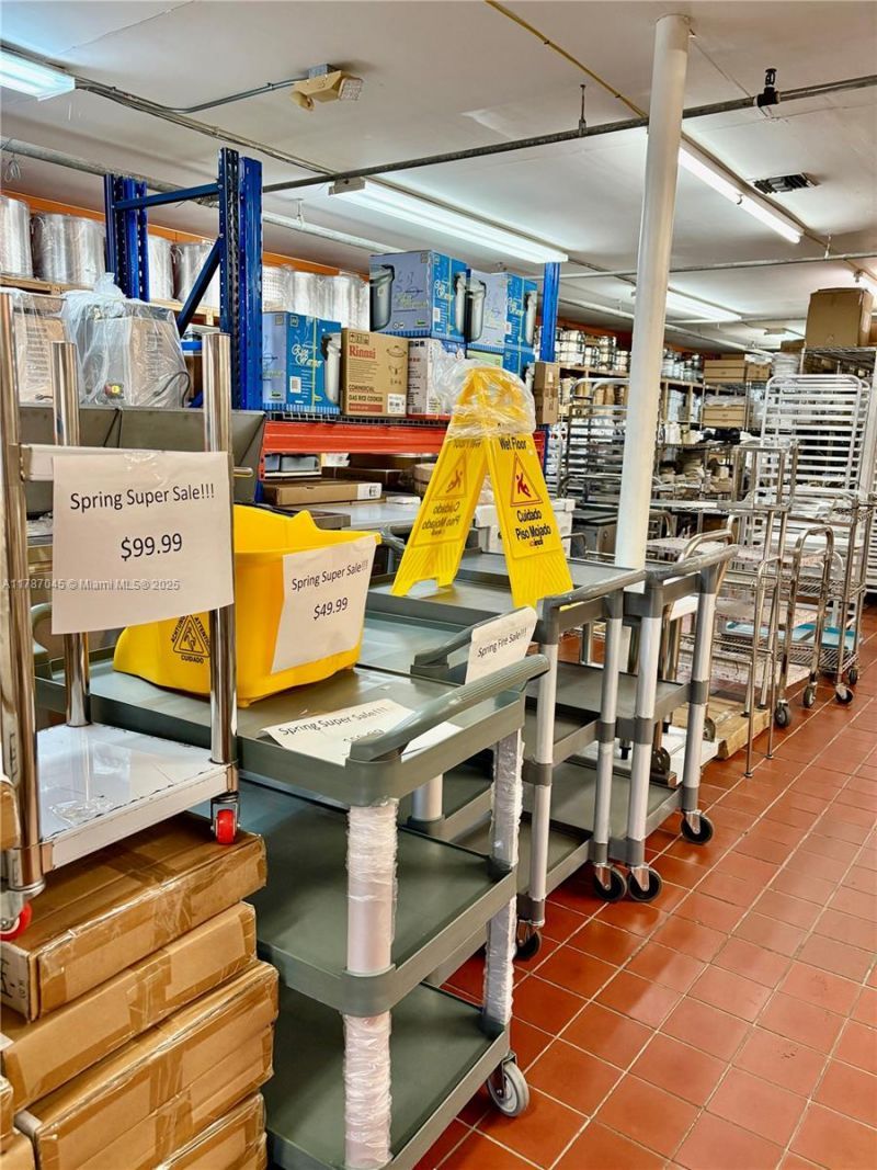 5395 NW 165th St,# 103, Miami Gardens, FL 33014 Photo