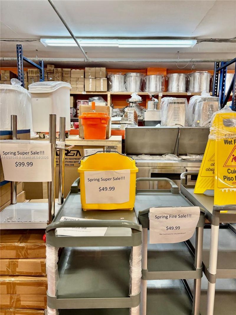 5395 NW 165th St,# 103, Miami Gardens, FL 33014 Photo