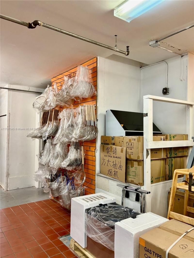 5395 NW 165th St,# 103, Miami Gardens, FL 33014 Photo