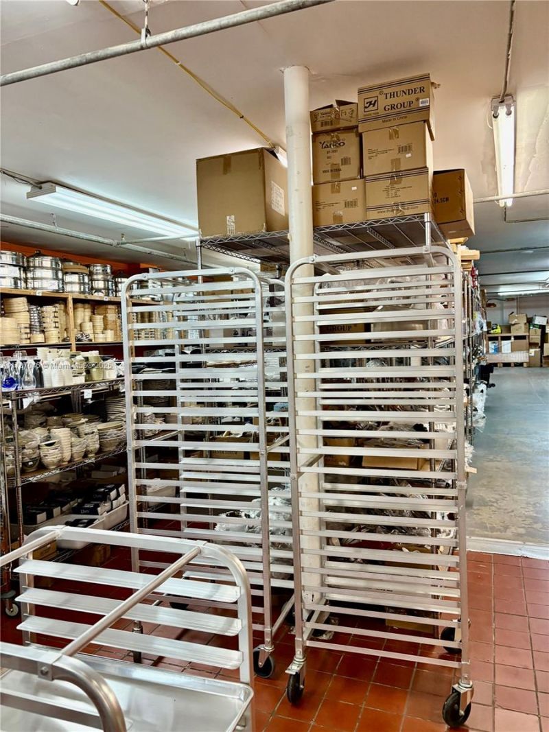 5395 NW 165th St,# 103, Miami Gardens, FL 33014 Photo