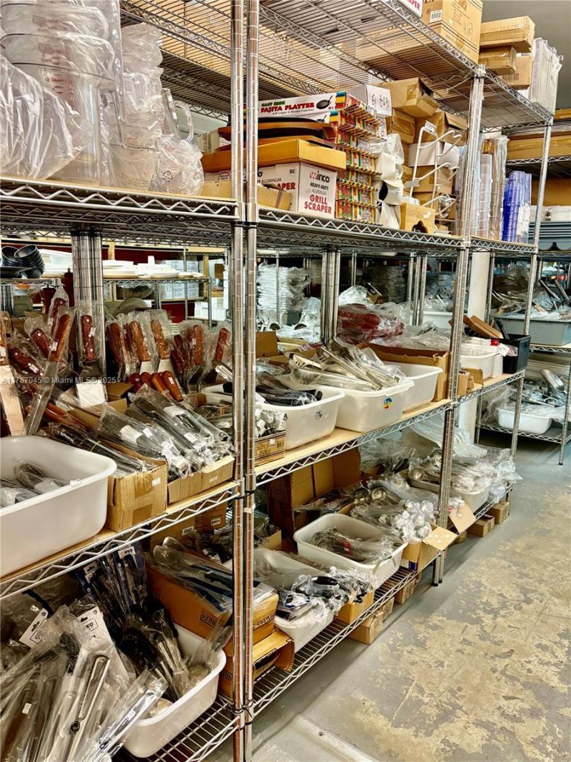 5395 NW 165th St,# 103, Miami Gardens, FL 33014 Photo