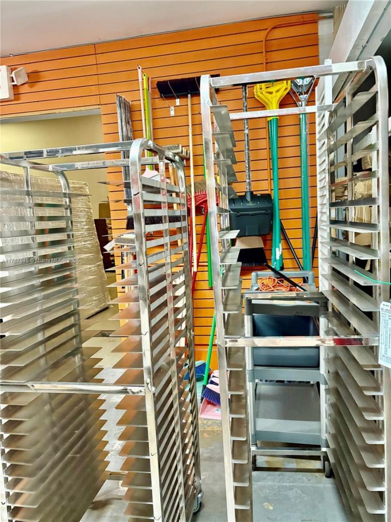 5395 NW 165th St,# 103, Miami Gardens, FL 33014 Photo