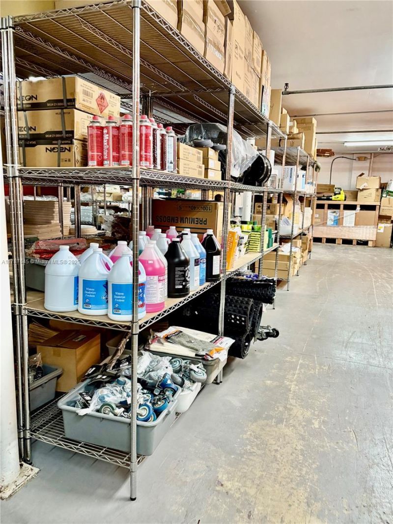 5395 NW 165th St,# 103, Miami Gardens, FL 33014 Photo