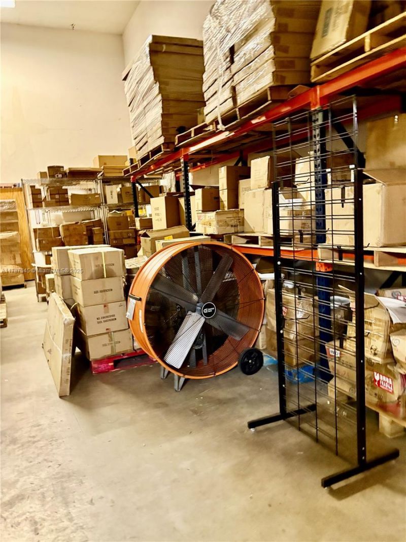 5395 NW 165th St,# 103, Miami Gardens, FL 33014 Photo